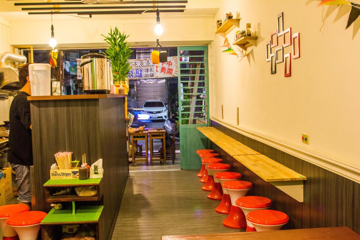 IMG_2619 (Copy).jpg IMG_2619 (Copy).jpg