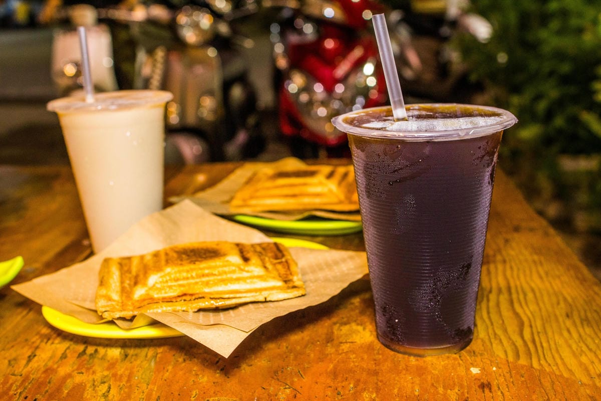 IMG_2636 (Copy).jpg IMG_2636 (Copy).jpg