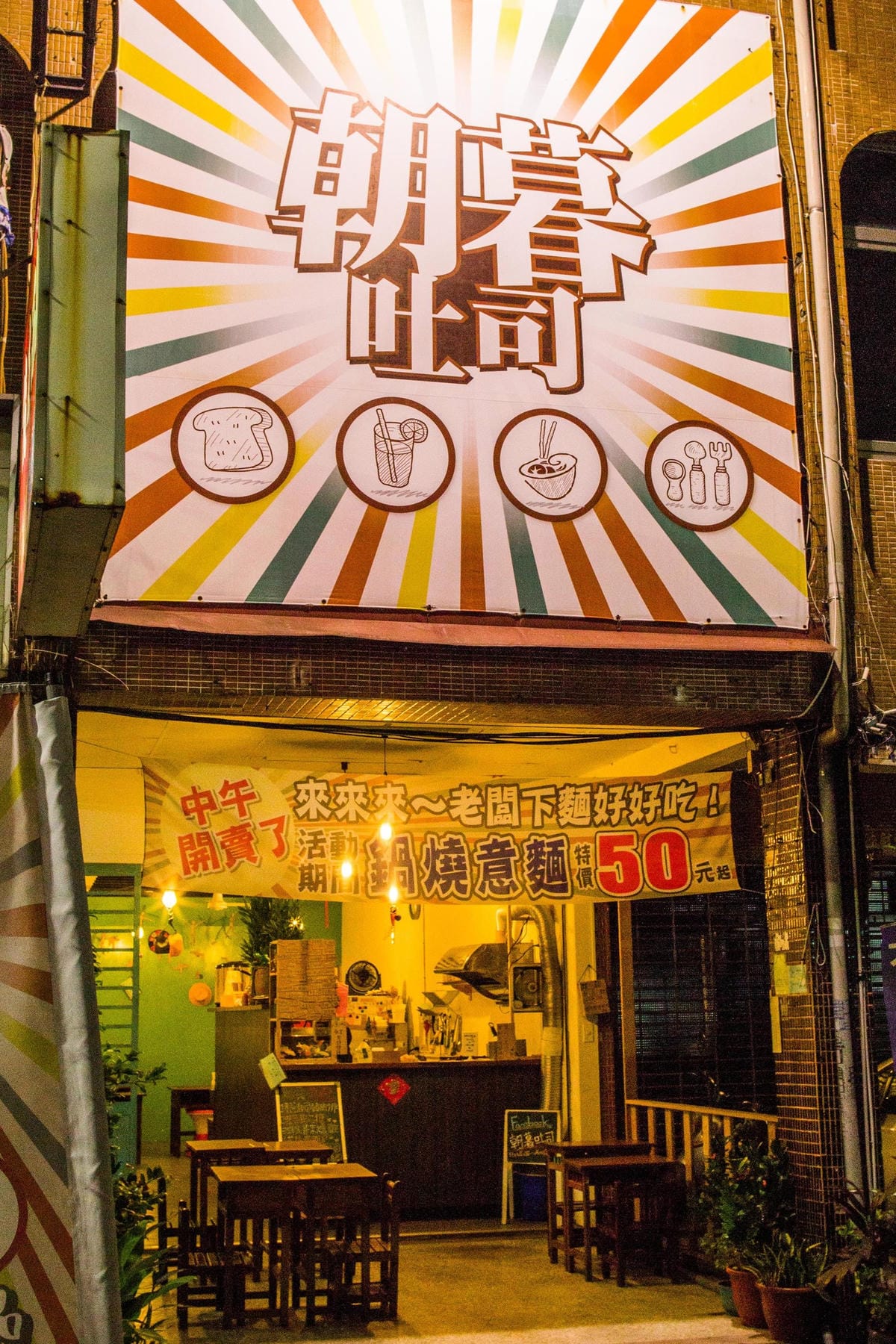 IMG_2608 (Copy).jpg IMG_2608 (Copy).jpg