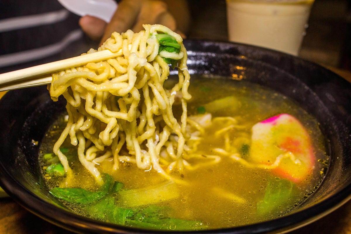 IMG_2633 (Copy).jpg IMG_2633 (Copy).jpg