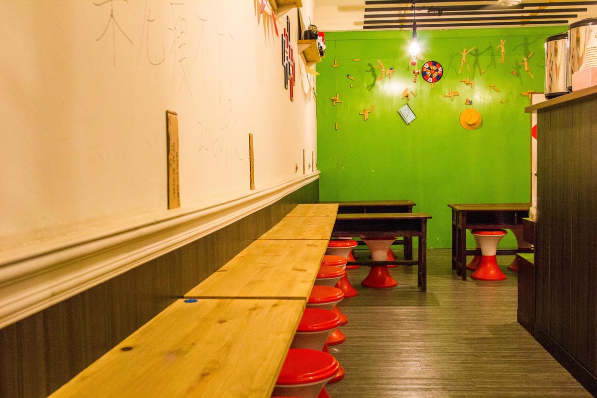 IMG_2625 (Copy).jpg IMG_2625 (Copy).jpg