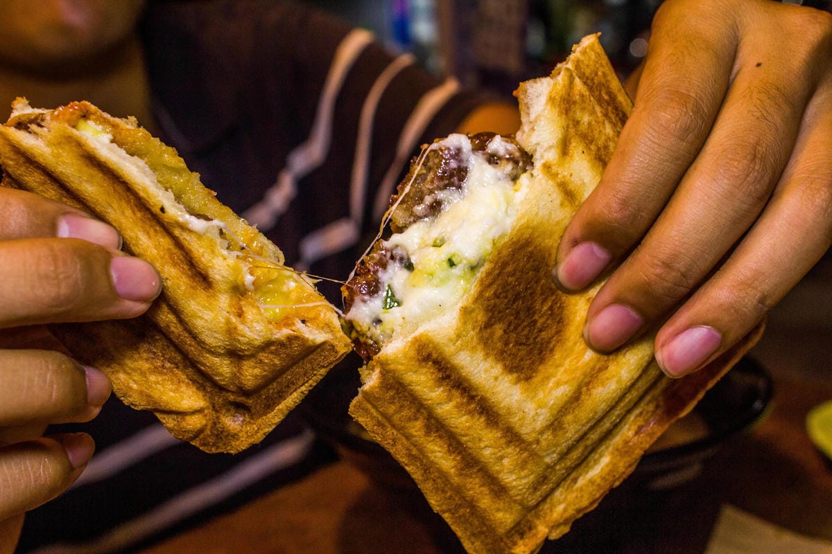 IMG_2658 (Copy).jpg IMG_2658 (Copy).jpg