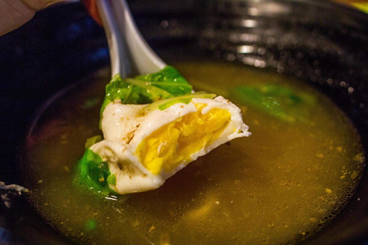 IMG_2664 (Copy).jpg IMG_2664 (Copy).jpg