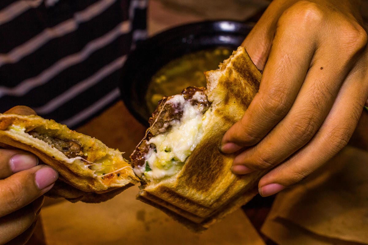 IMG_2659 (Copy).jpg IMG_2659 (Copy).jpg