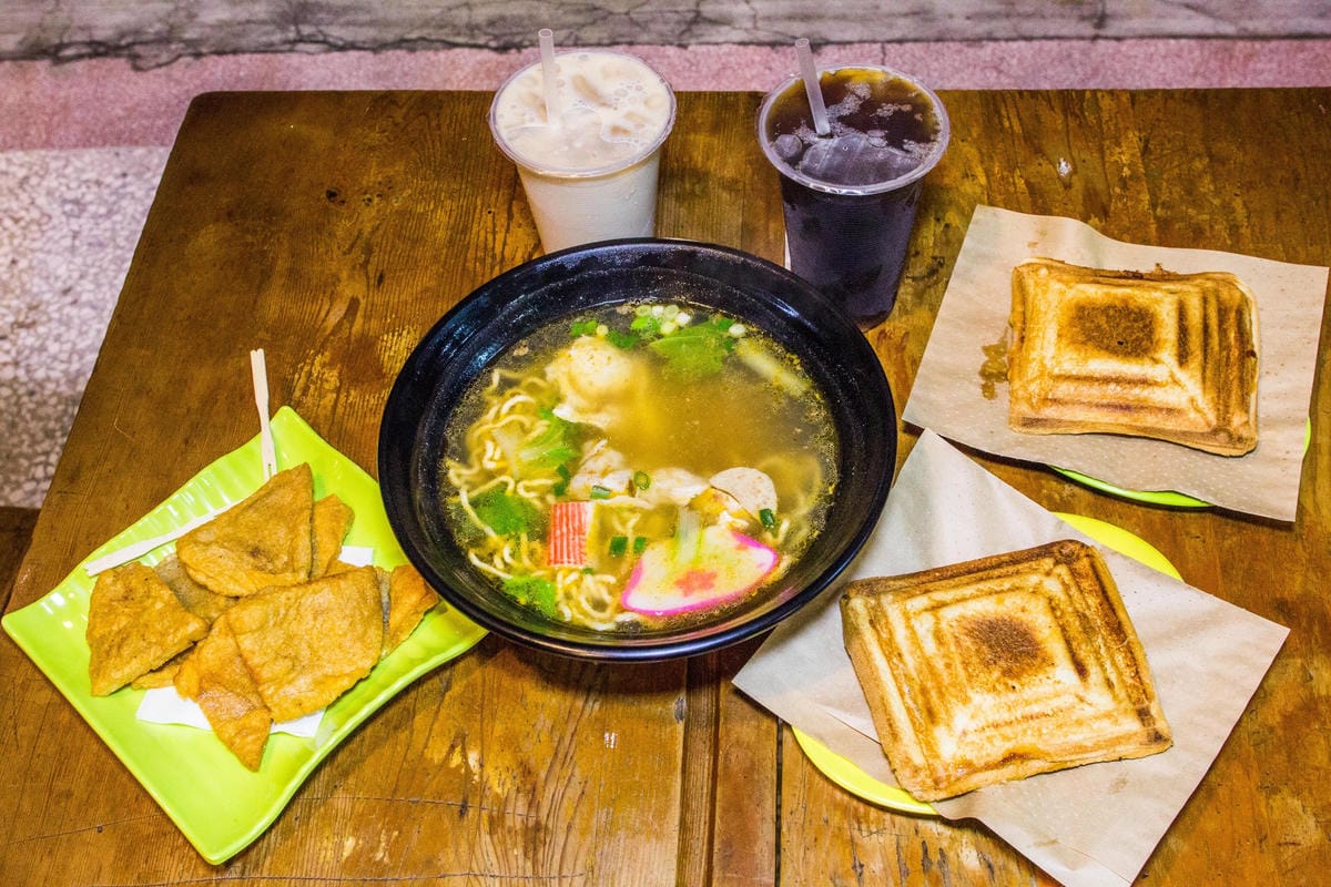 IMG_2631 (Copy).jpg IMG_2631 (Copy).jpg