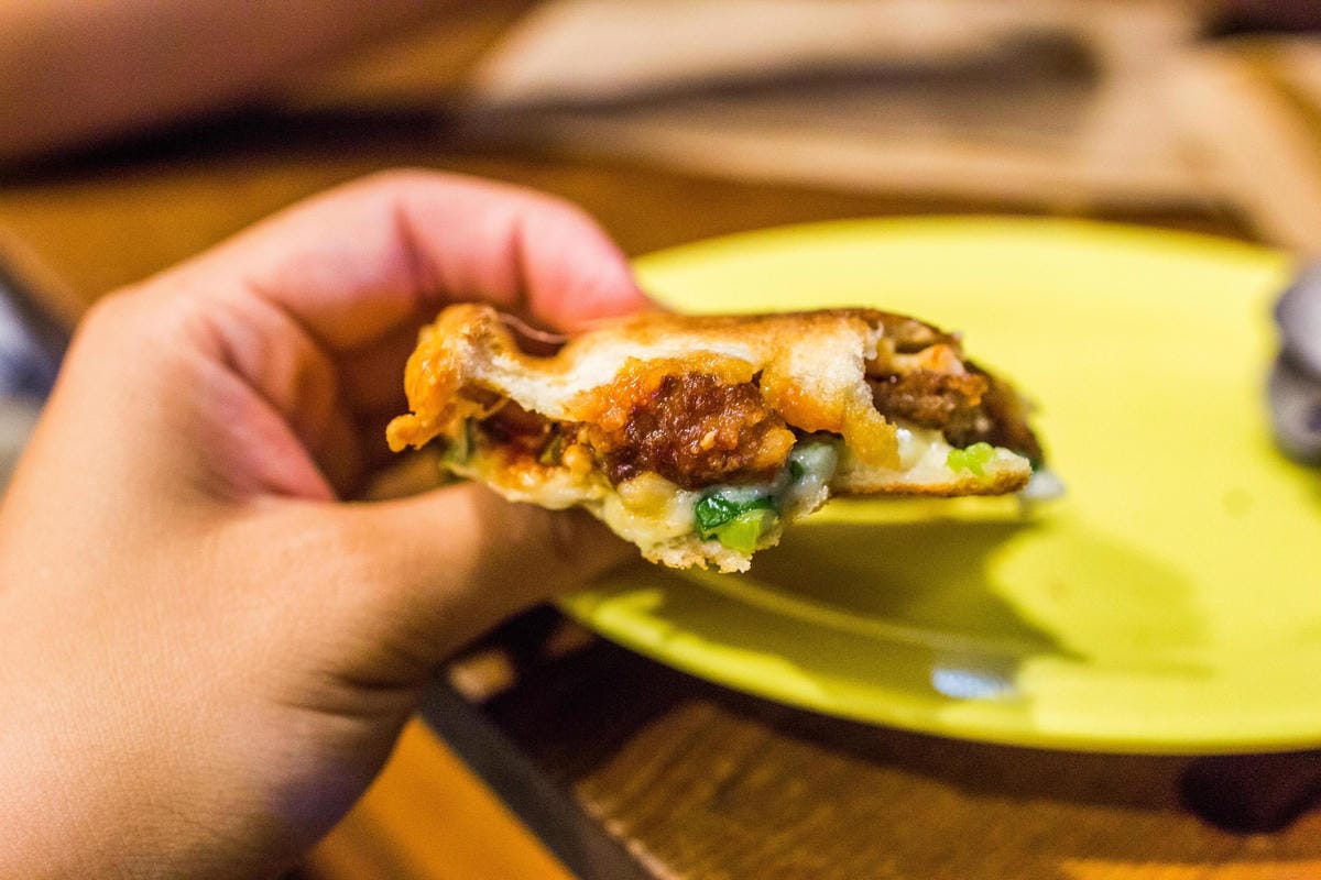 IMG_2665 (Copy).jpg IMG_2665 (Copy).jpg