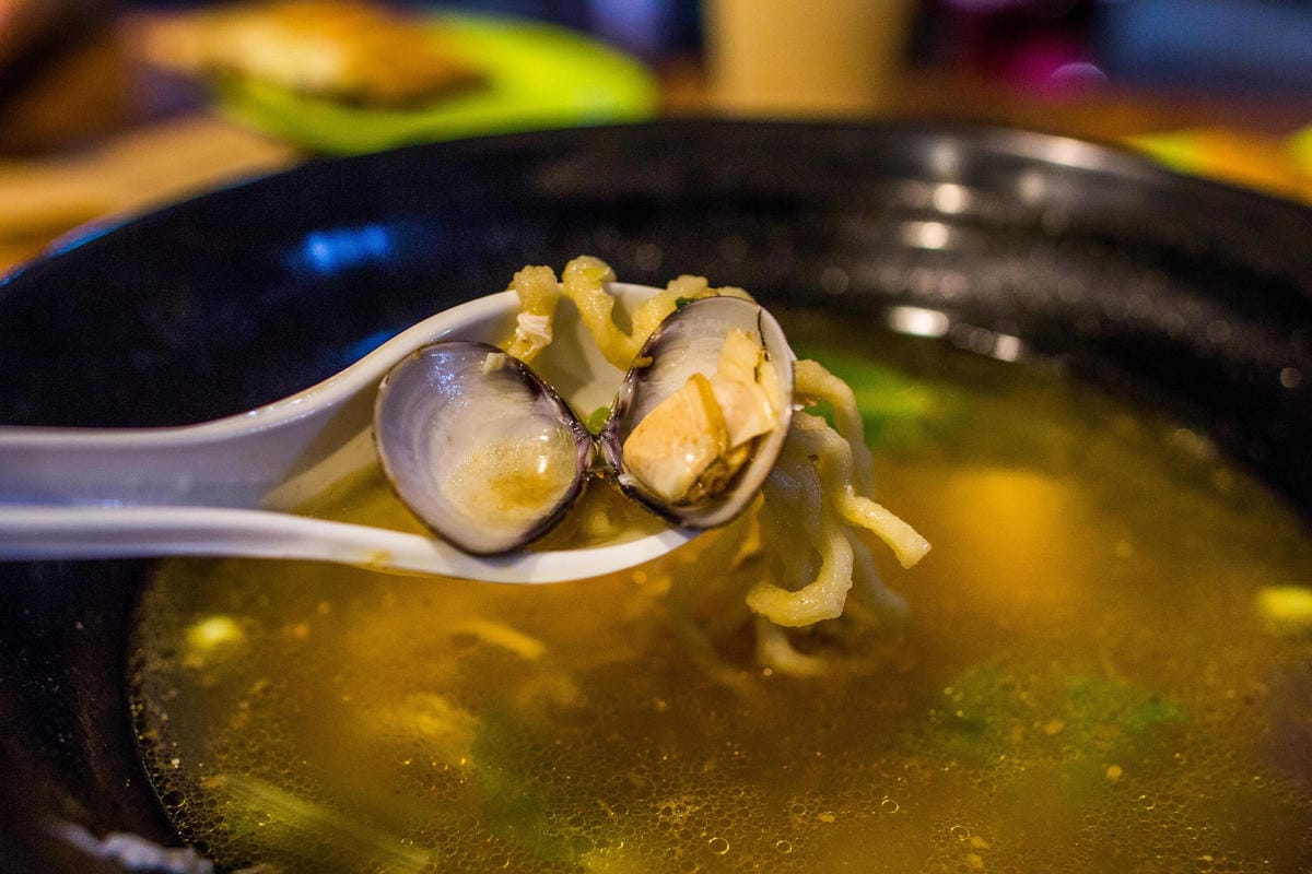 IMG_2661 (Copy).jpg IMG_2661 (Copy).jpg