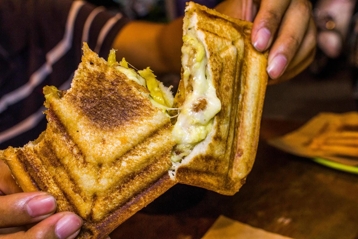 IMG_2651 (Copy).jpg IMG_2651 (Copy).jpg