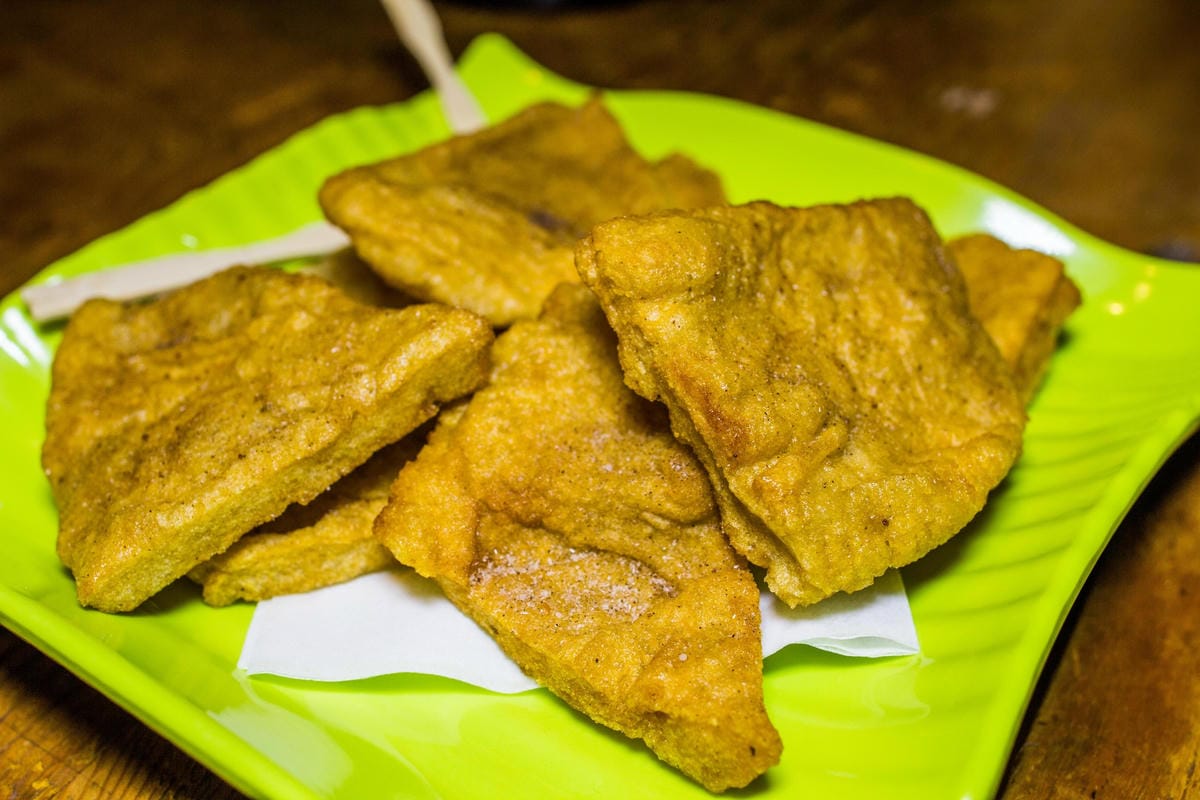 IMG_2635 (Copy).jpg IMG_2635 (Copy).jpg