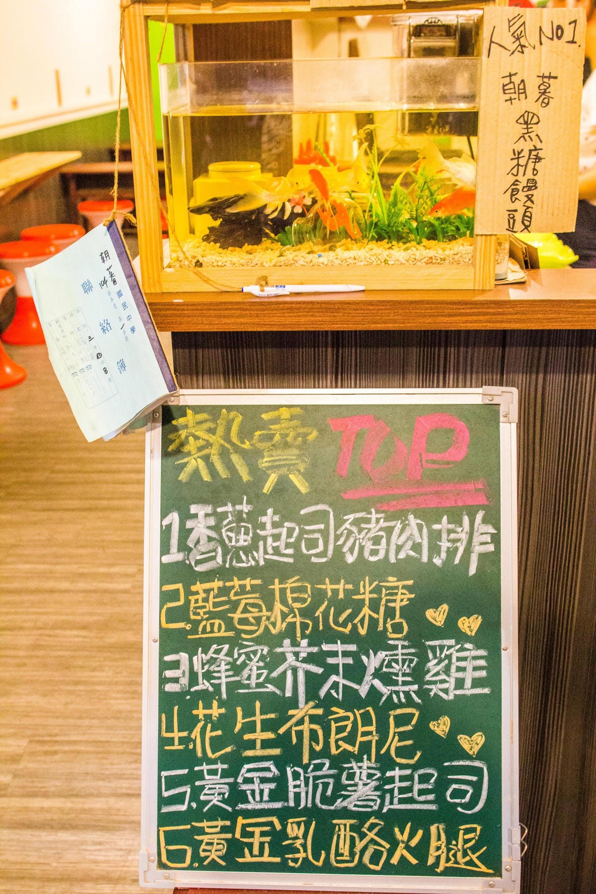 IMG_2615 (Copy).jpg IMG_2615 (Copy).jpg