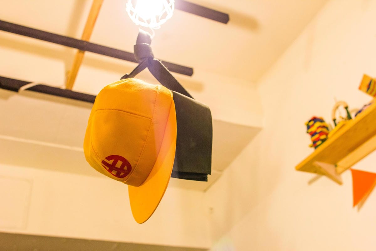 IMG_2620 (Copy).jpg IMG_2620 (Copy).jpg