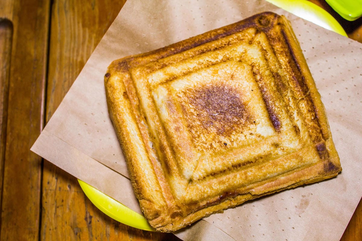 IMG_2641 (Copy).jpg IMG_2641 (Copy).jpg