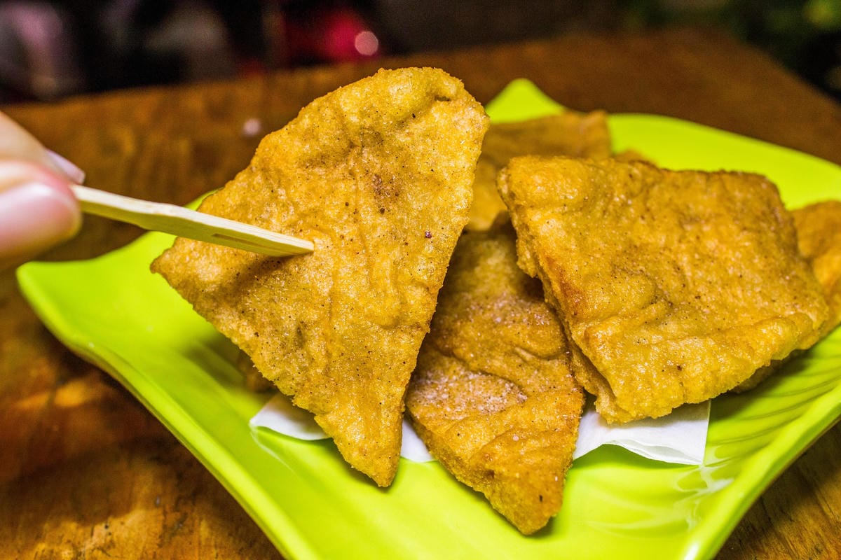 IMG_2652 (Copy).jpg IMG_2652 (Copy).jpg