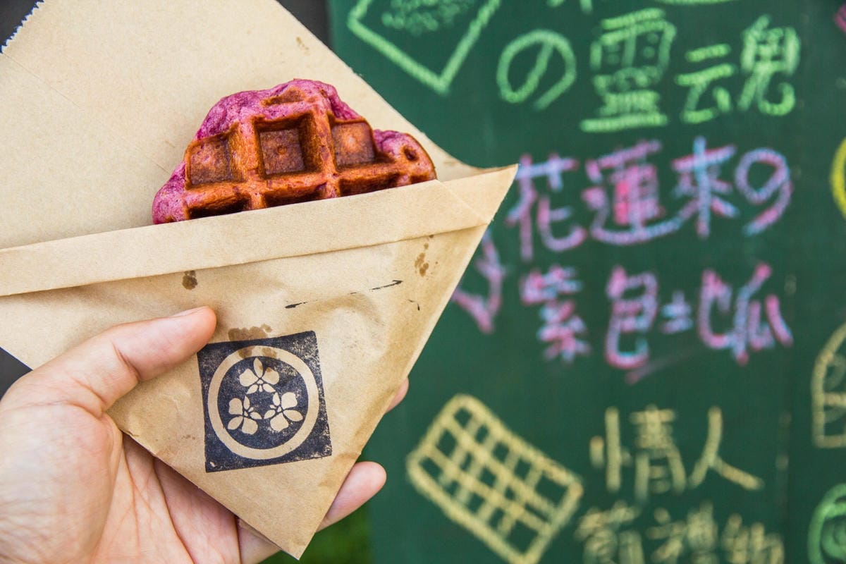 IMG_3883 (Copy).jpg IMG_3883 (Copy).jpg