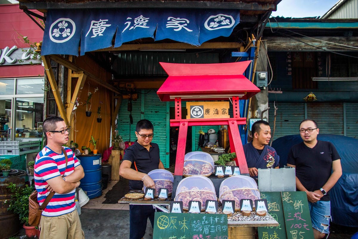 IMG_3877 (Copy).jpg IMG_3877 (Copy).jpg