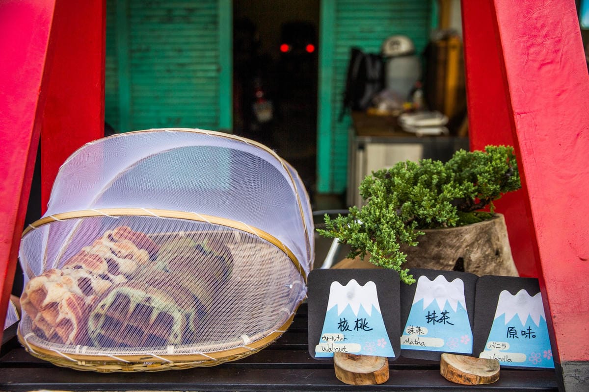 IMG_3889 (Copy).jpg IMG_3889 (Copy).jpg