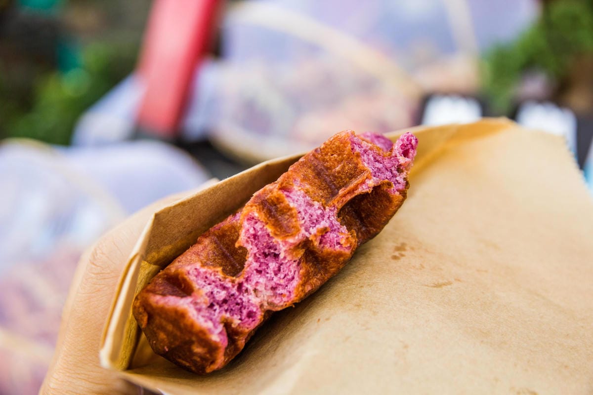 IMG_3884 (Copy).jpg IMG_3884 (Copy).jpg