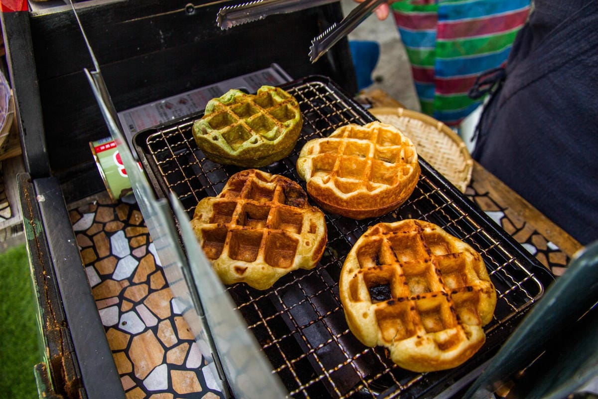 IMG_3901 (Copy).jpg IMG_3901 (Copy).jpg