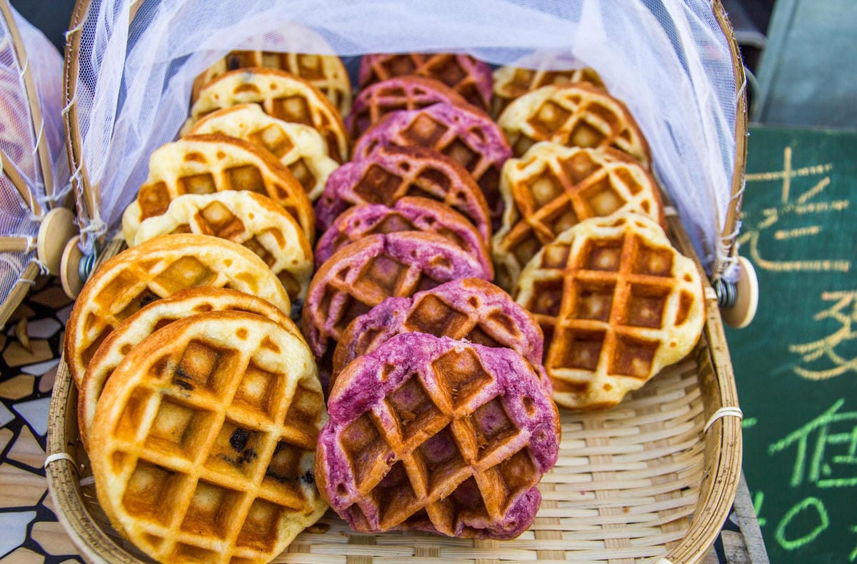 IMG_3879 (Copy).jpg IMG_3879 (Copy).jpg