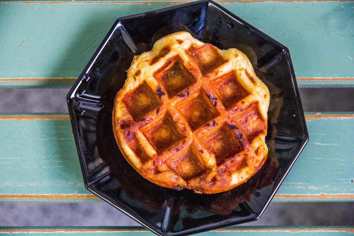 IMG_4002 (Copy).jpg IMG_4002 (Copy).jpg