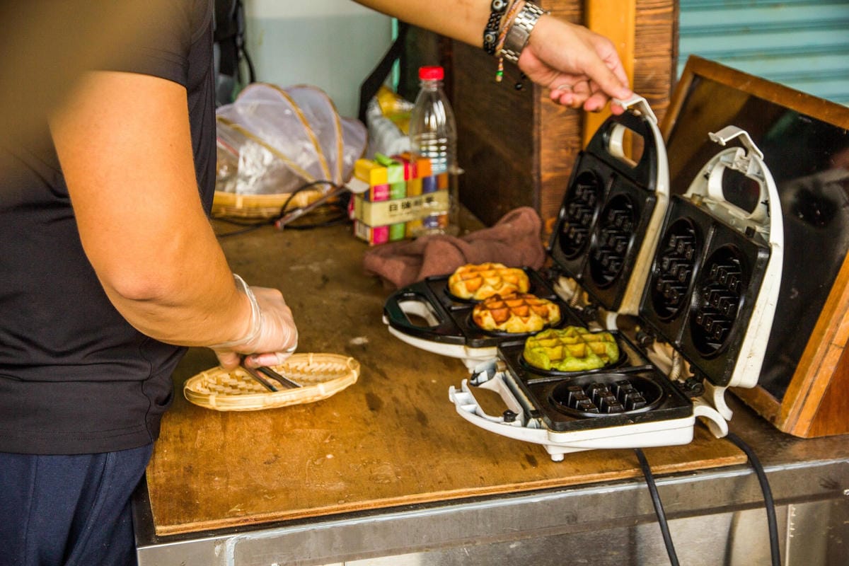 IMG_3894 (Copy).jpg IMG_3894 (Copy).jpg