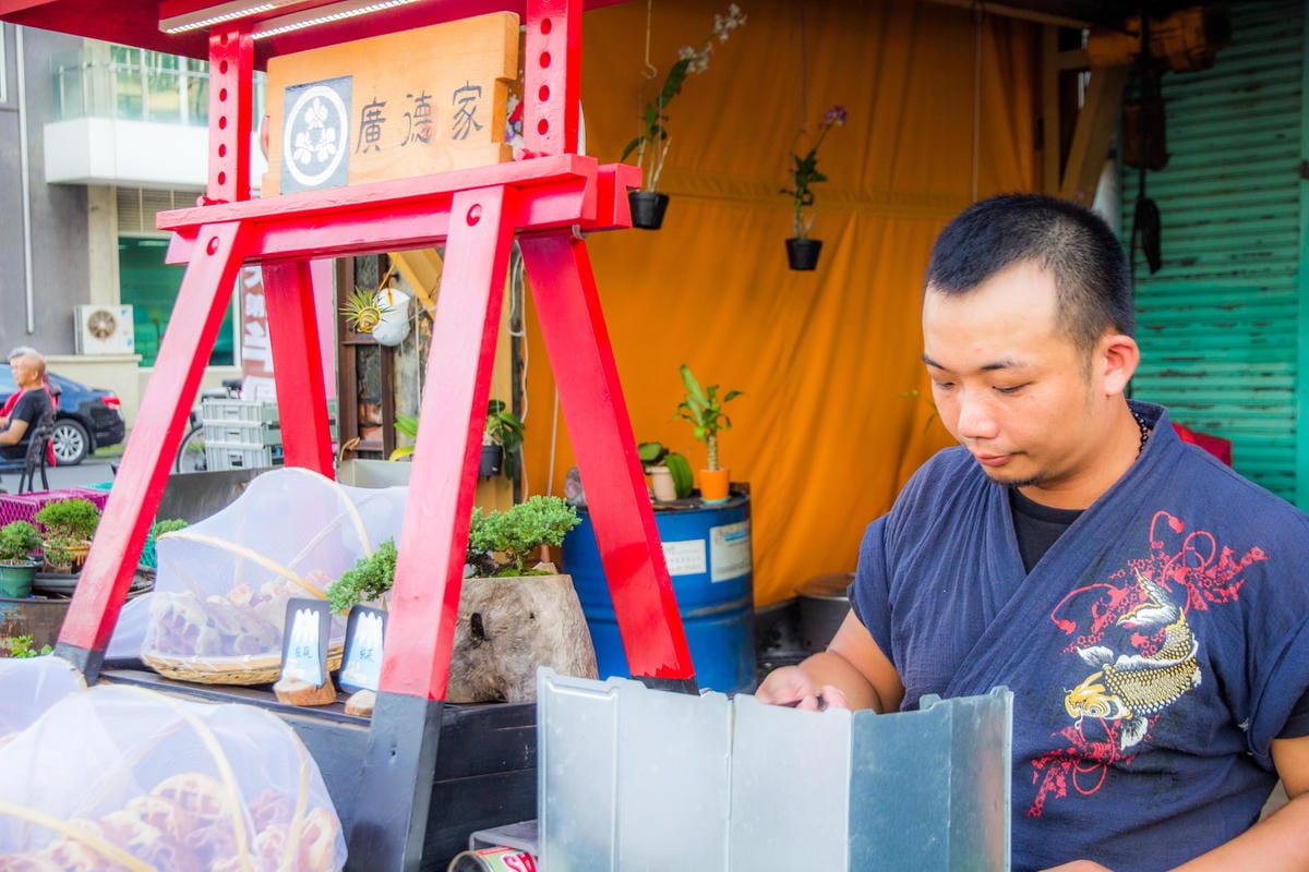 IMG_3887 (Copy).jpg IMG_3887 (Copy).jpg