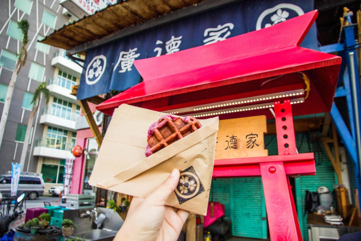 IMG_3882 (Copy).jpg IMG_3882 (Copy).jpg