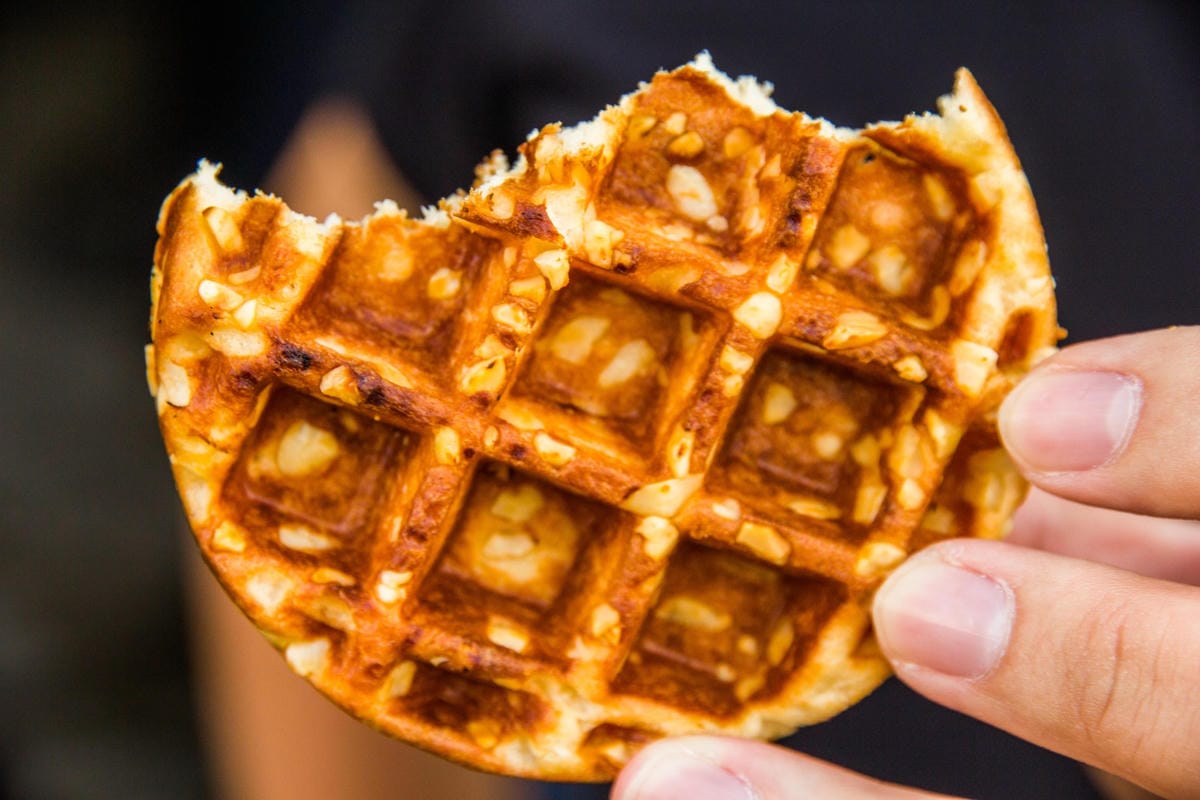 IMG_3890 (Copy).jpg IMG_3890 (Copy).jpg