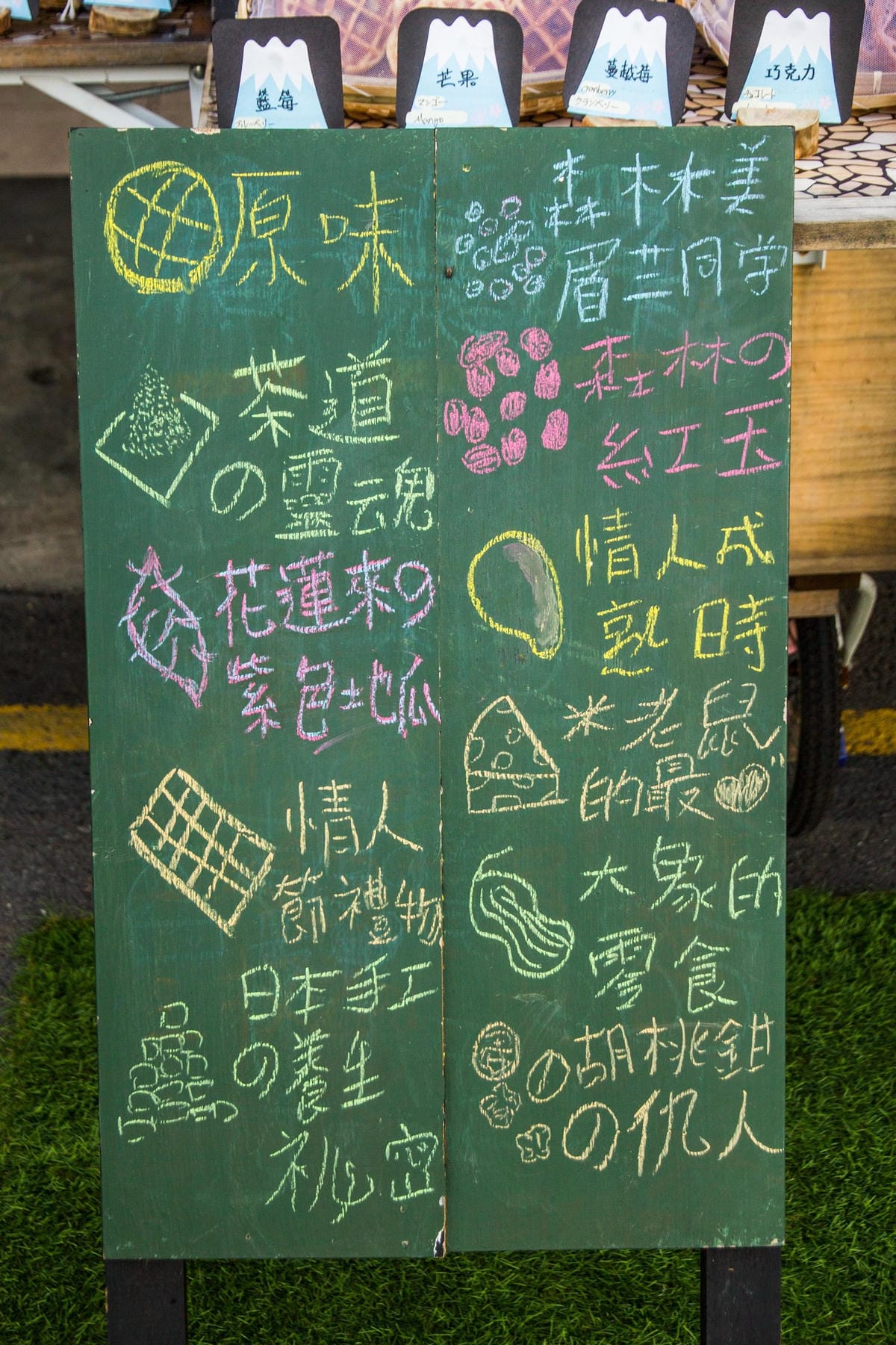 IMG_3898 (Copy).jpg IMG_3898 (Copy).jpg