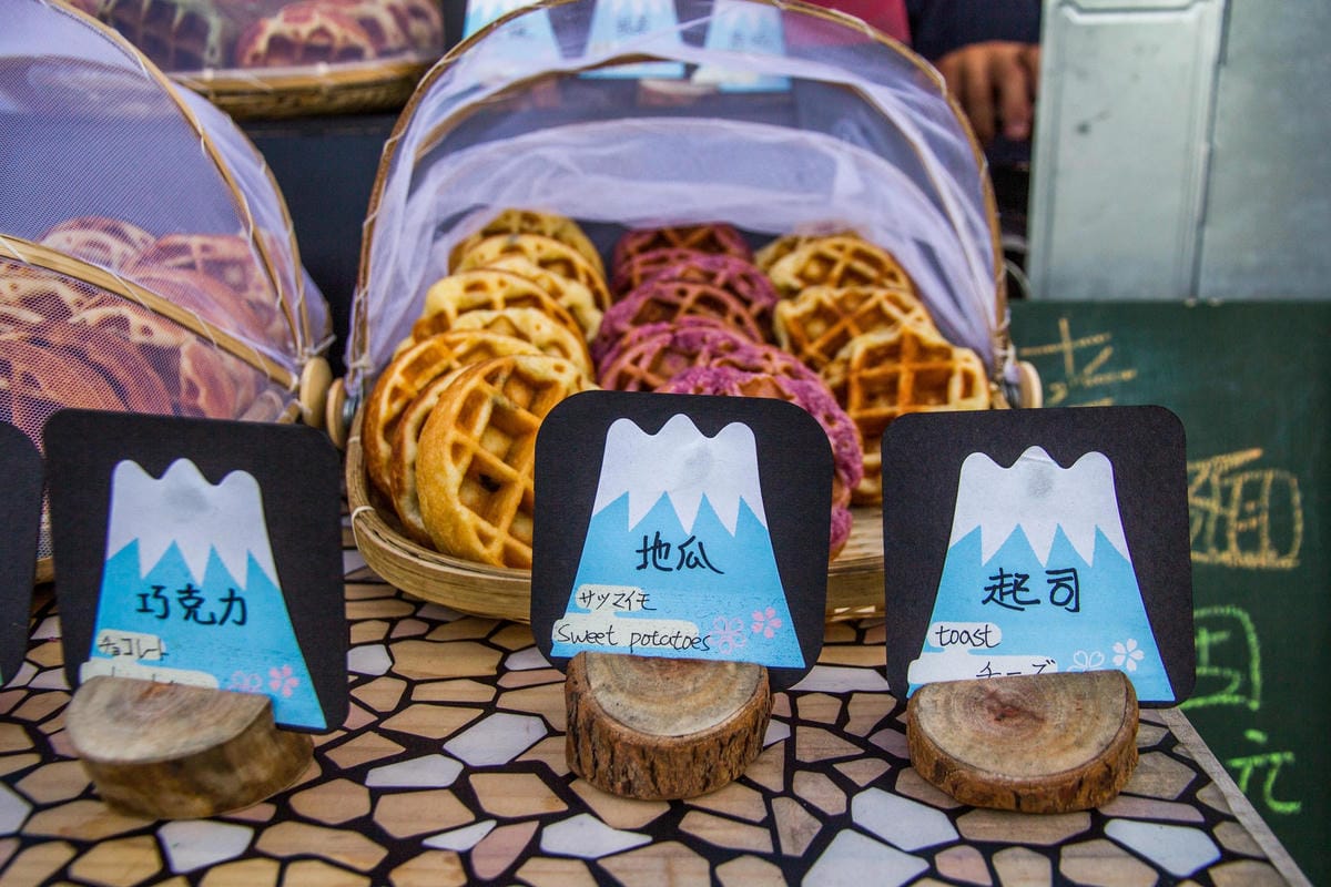 IMG_3878 (Copy).jpg IMG_3878 (Copy).jpg