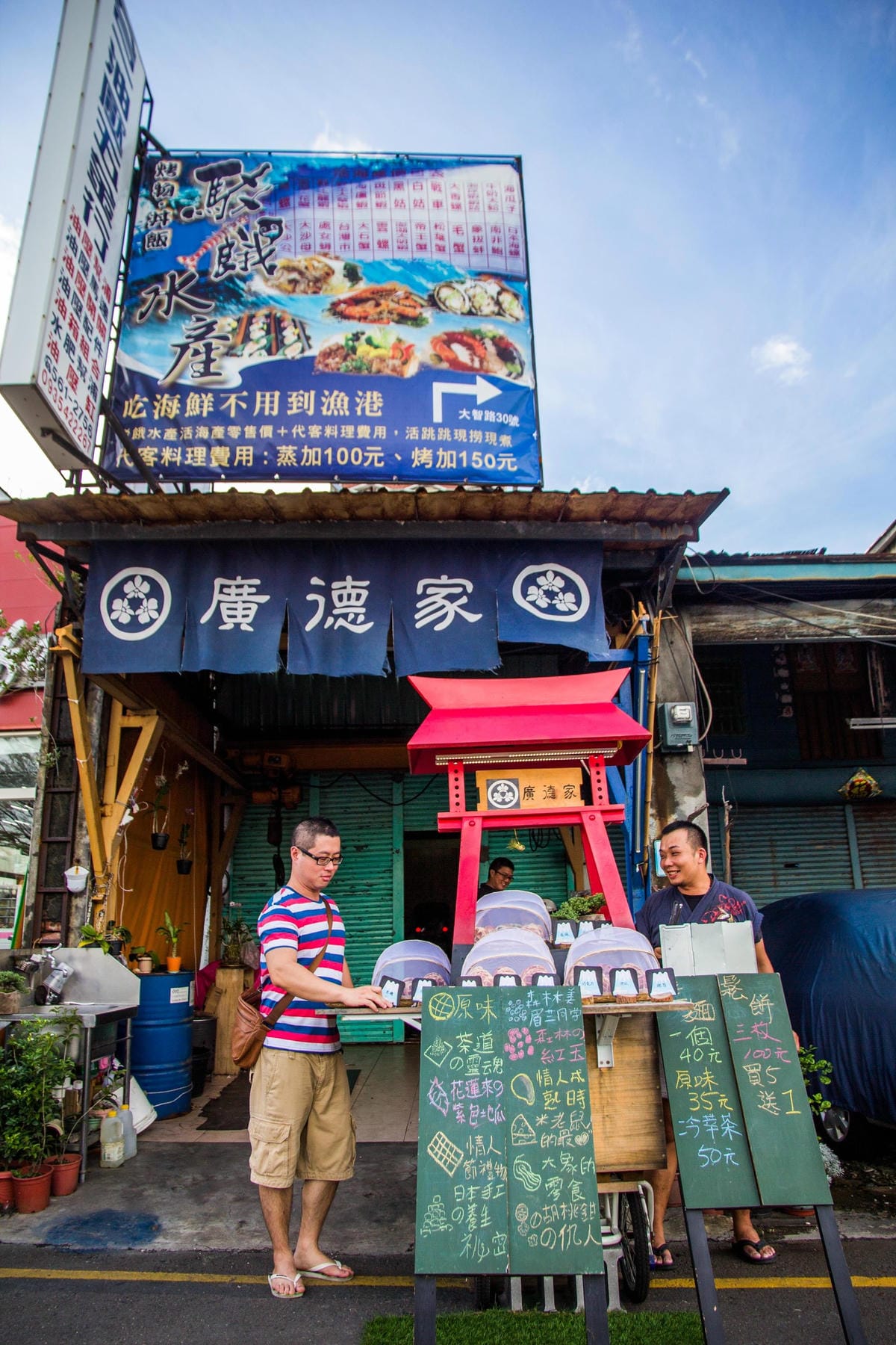 IMG_3875 (Copy).jpg IMG_3875 (Copy).jpg