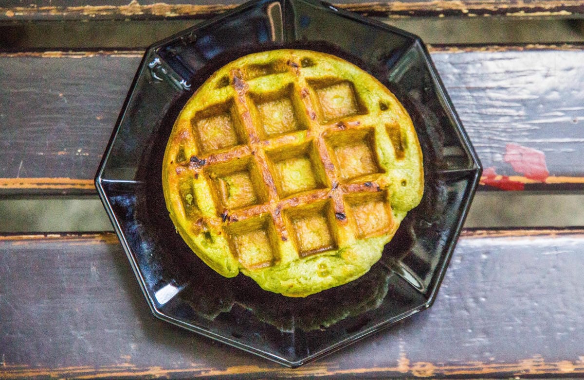 IMG_4000 (Copy).jpg IMG_4000 (Copy).jpg