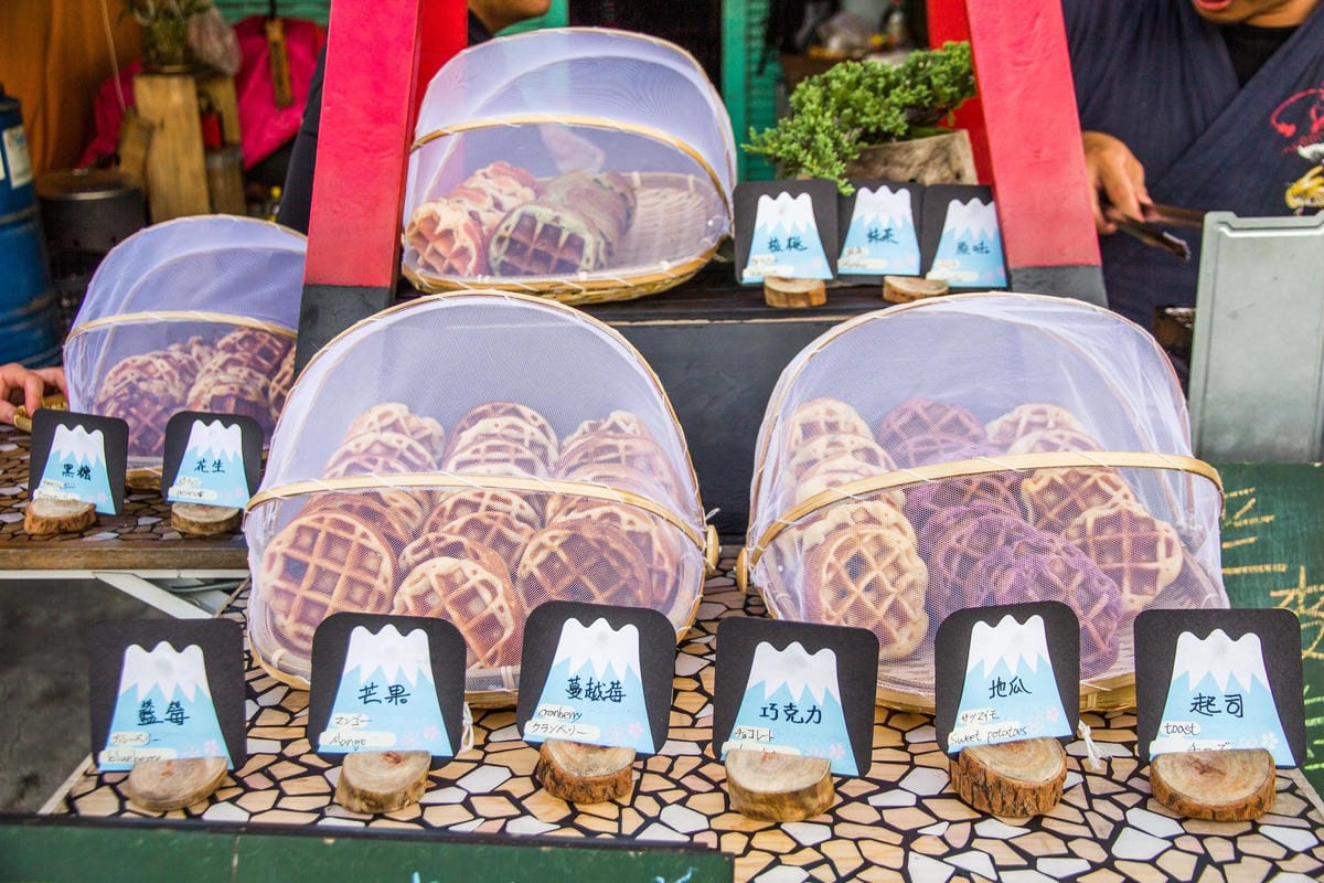 IMG_3888 (Copy).jpg IMG_3888 (Copy).jpg