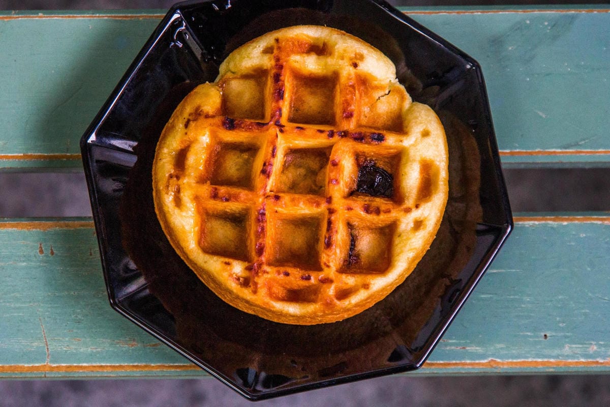 IMG_3999 (Copy).jpg IMG_3999 (Copy).jpg