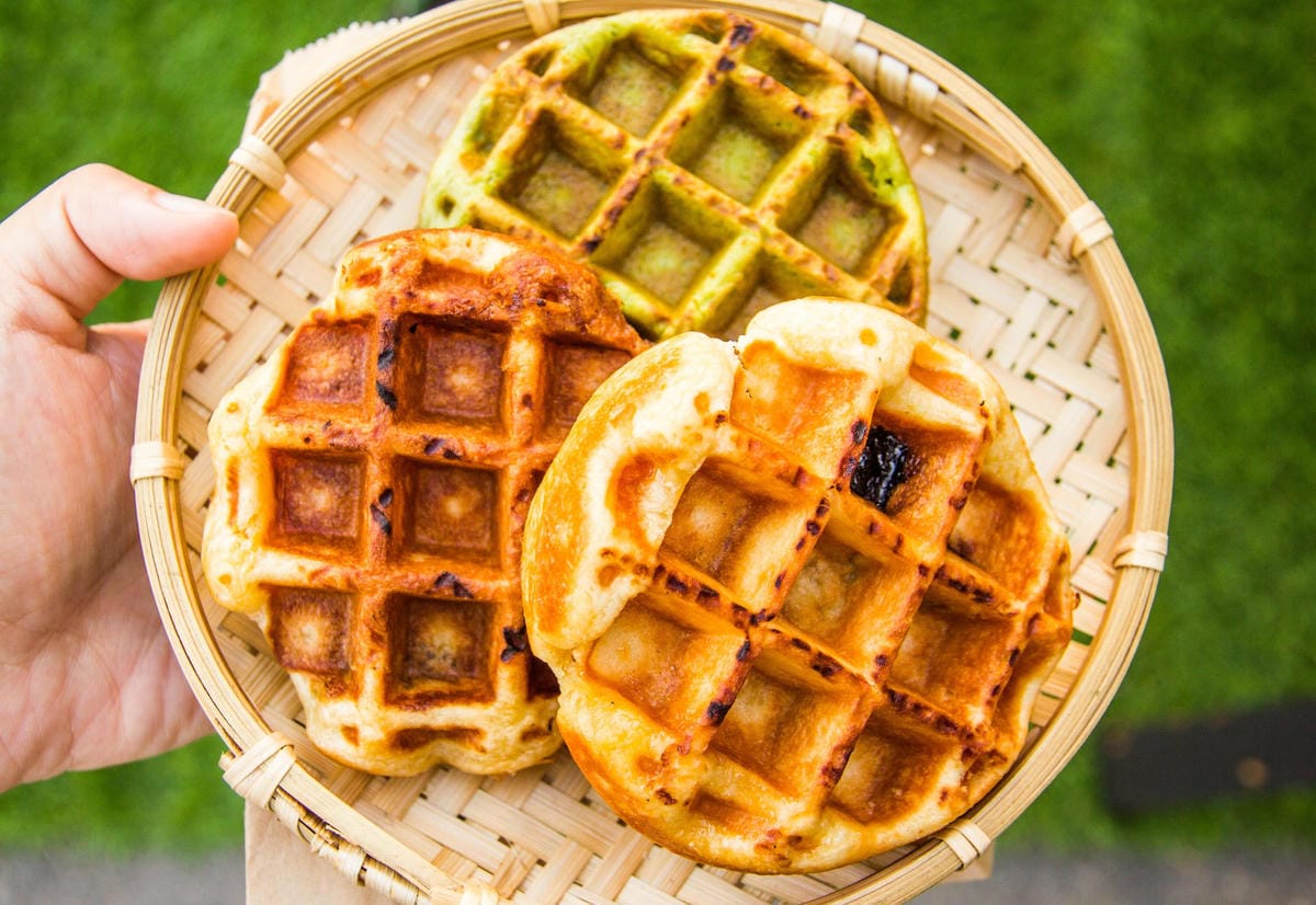 IMG_3906 (Copy).jpg IMG_3906 (Copy).jpg