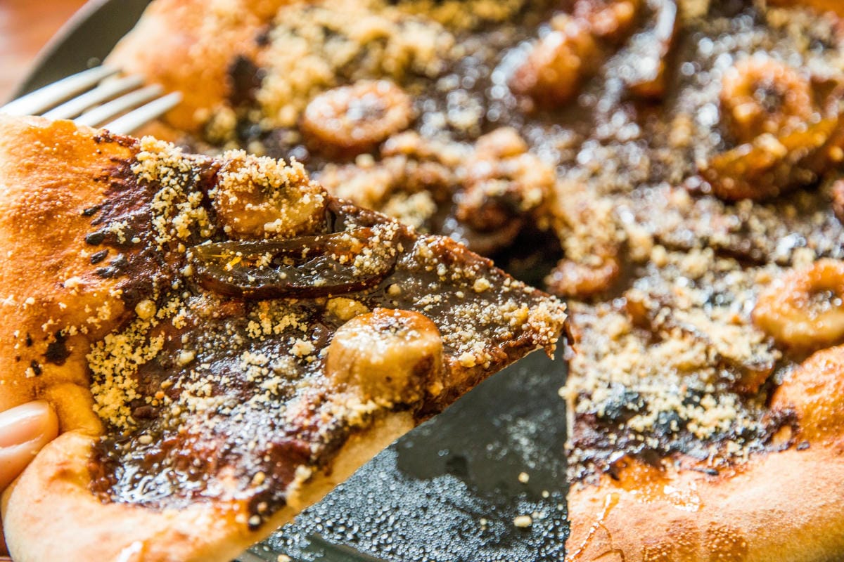 IMG_9660 (Copy).jpg IMG_9660 (Copy).jpg