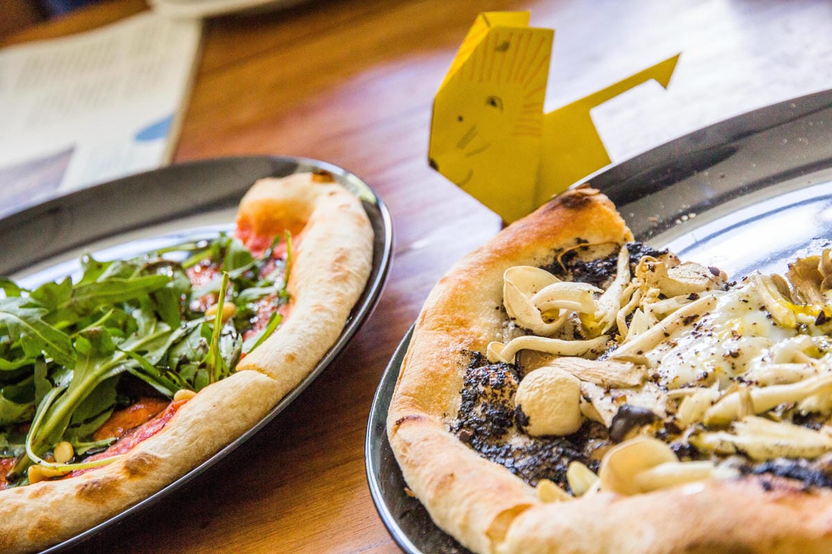 IMG_5810 (Copy).jpg IMG_5810 (Copy).jpg