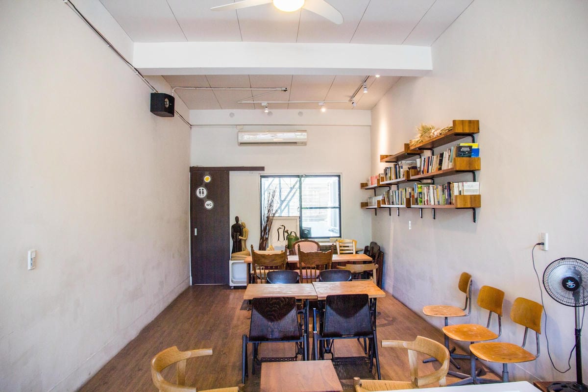 IMG_5778 (Copy).jpg IMG_5778 (Copy).jpg