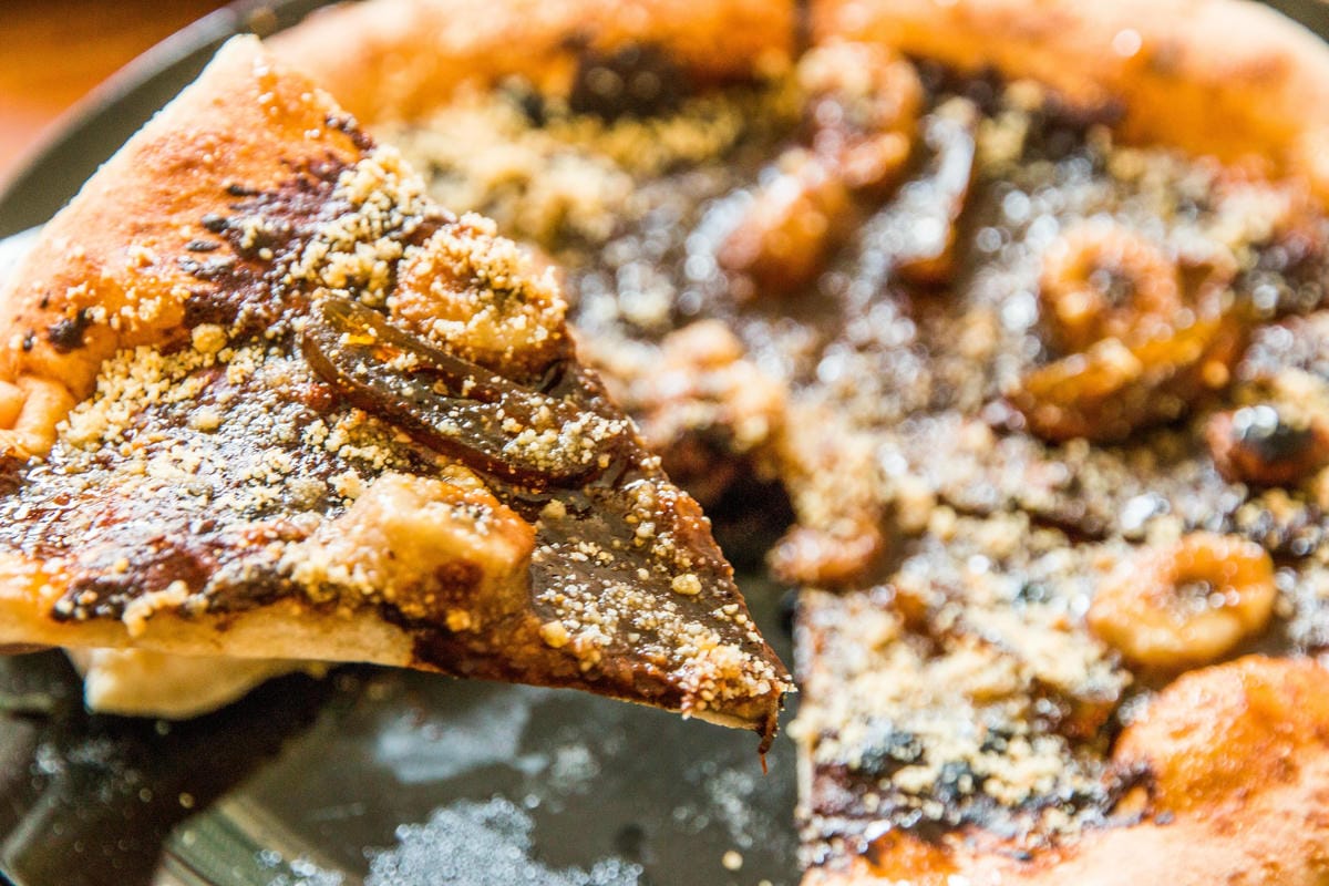 IMG_9663 (Copy).jpg IMG_9663 (Copy).jpg