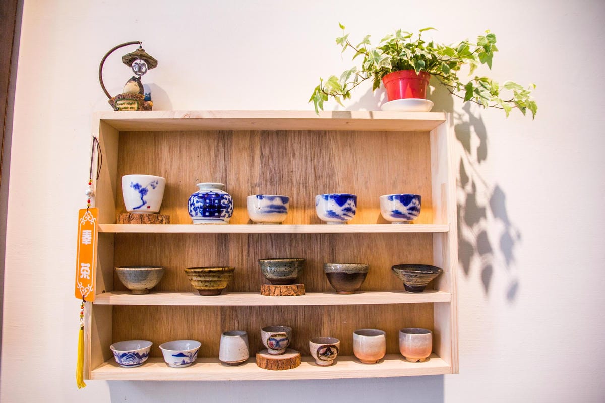 IMG_5786 (Copy).jpg IMG_5786 (Copy).jpg