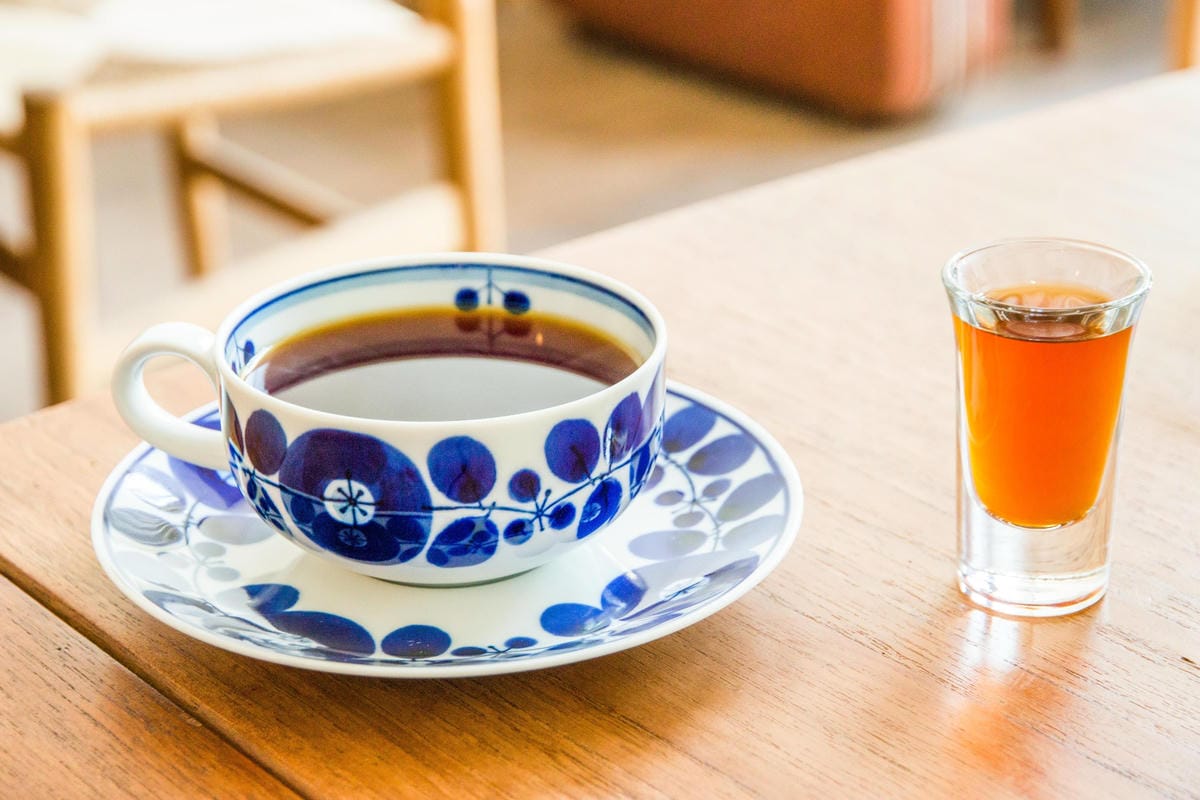 IMG_9640 (Copy).jpg IMG_9640 (Copy).jpg