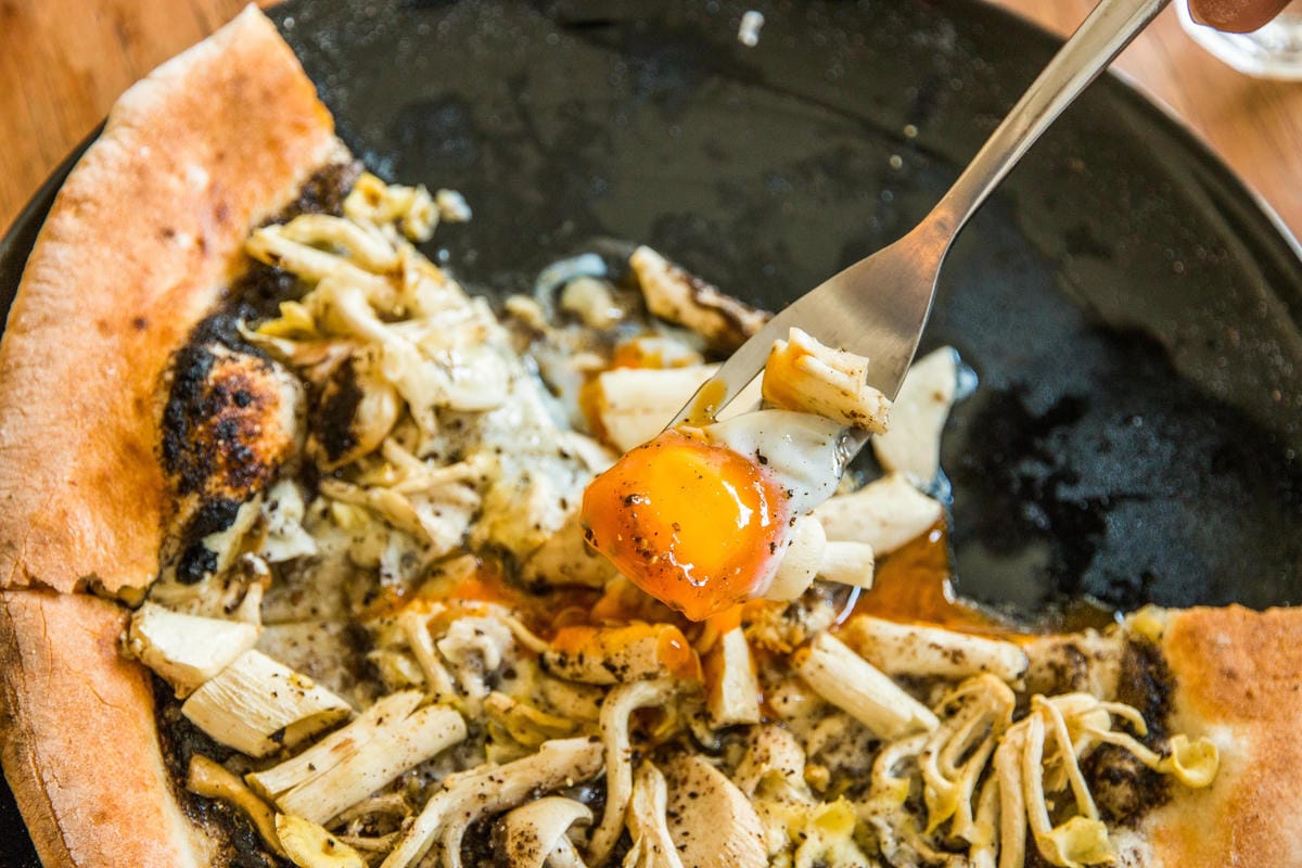 IMG_9653 (Copy).jpg IMG_9653 (Copy).jpg