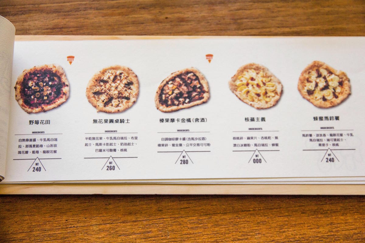 IMG_5791 (Copy).jpg IMG_5791 (Copy).jpg