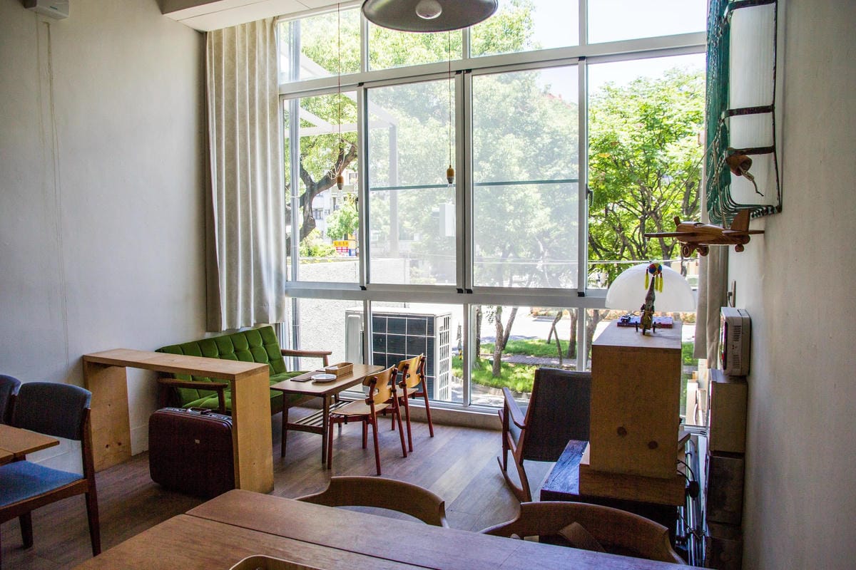 IMG_5781 (Copy).jpg IMG_5781 (Copy).jpg