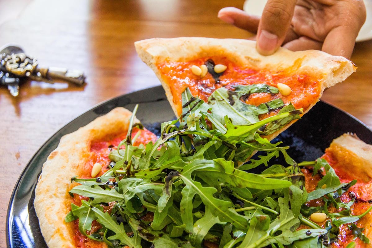 IMG_5807 (Copy).jpg IMG_5807 (Copy).jpg