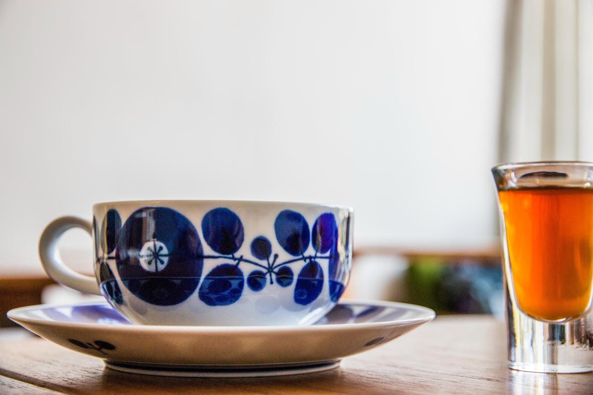 IMG_9641 (Copy).jpg IMG_9641 (Copy).jpg