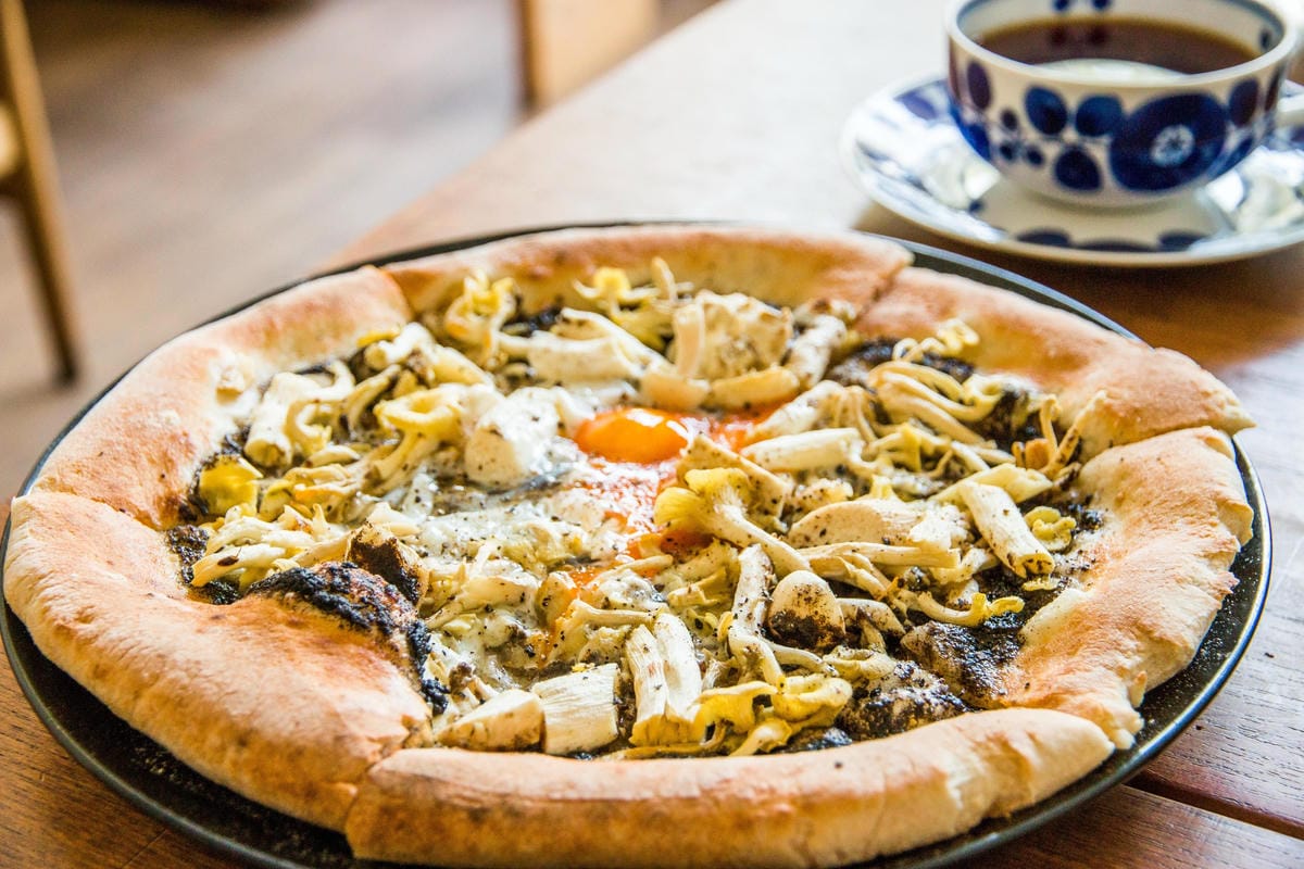 IMG_9643 (Copy).jpg IMG_9643 (Copy).jpg