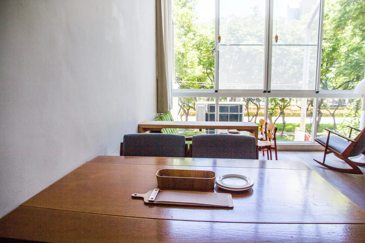 IMG_5779 (Copy).jpg IMG_5779 (Copy).jpg