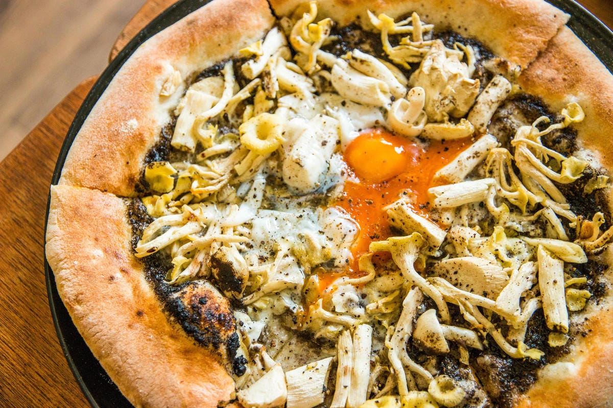 IMG_9644 (Copy).jpg IMG_9644 (Copy).jpg