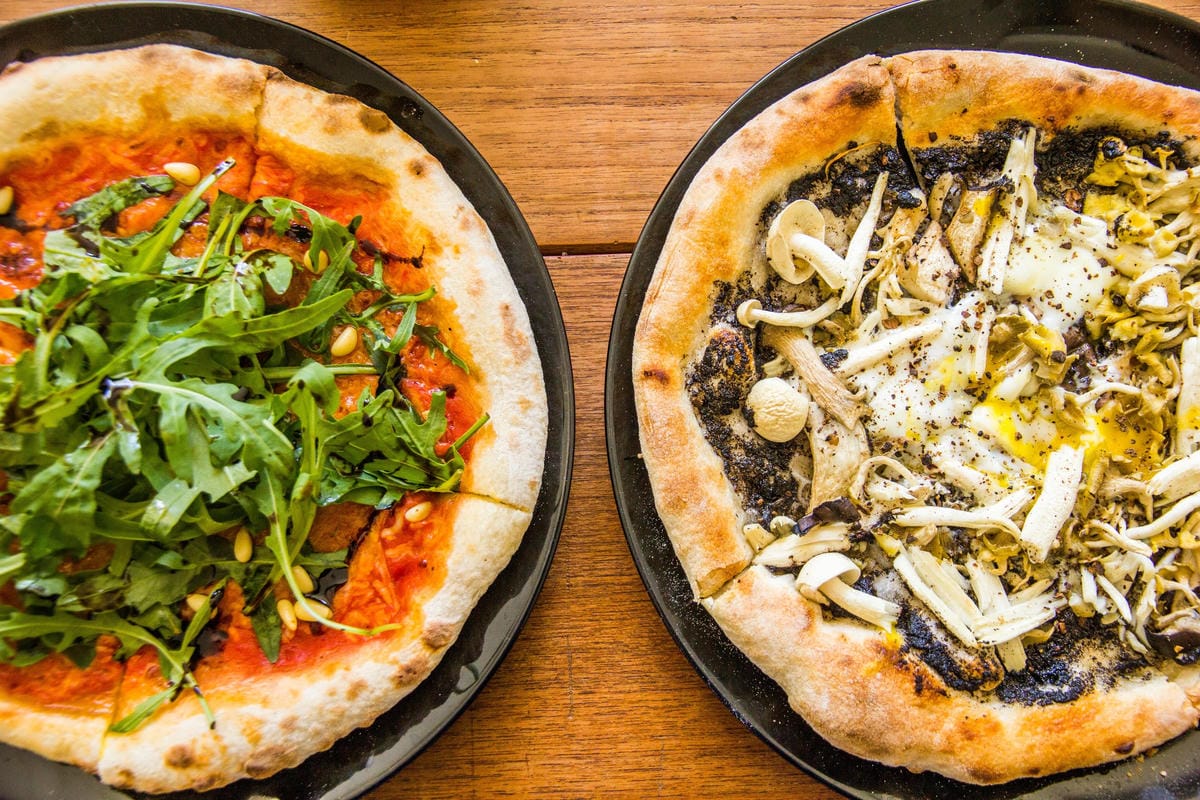 IMG_5804 (Copy).jpg IMG_5804 (Copy).jpg